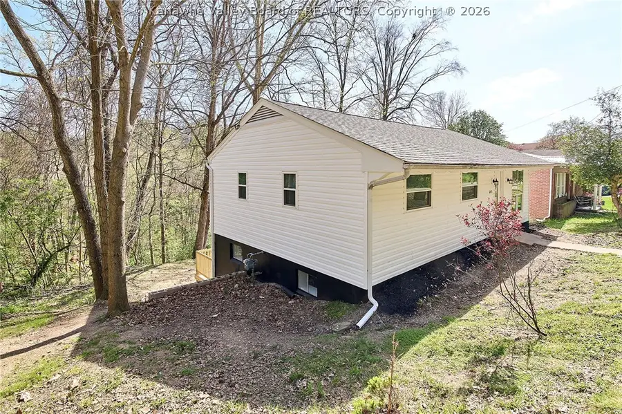 645 Westview Avenue, Huntington, WV 25701 - #3