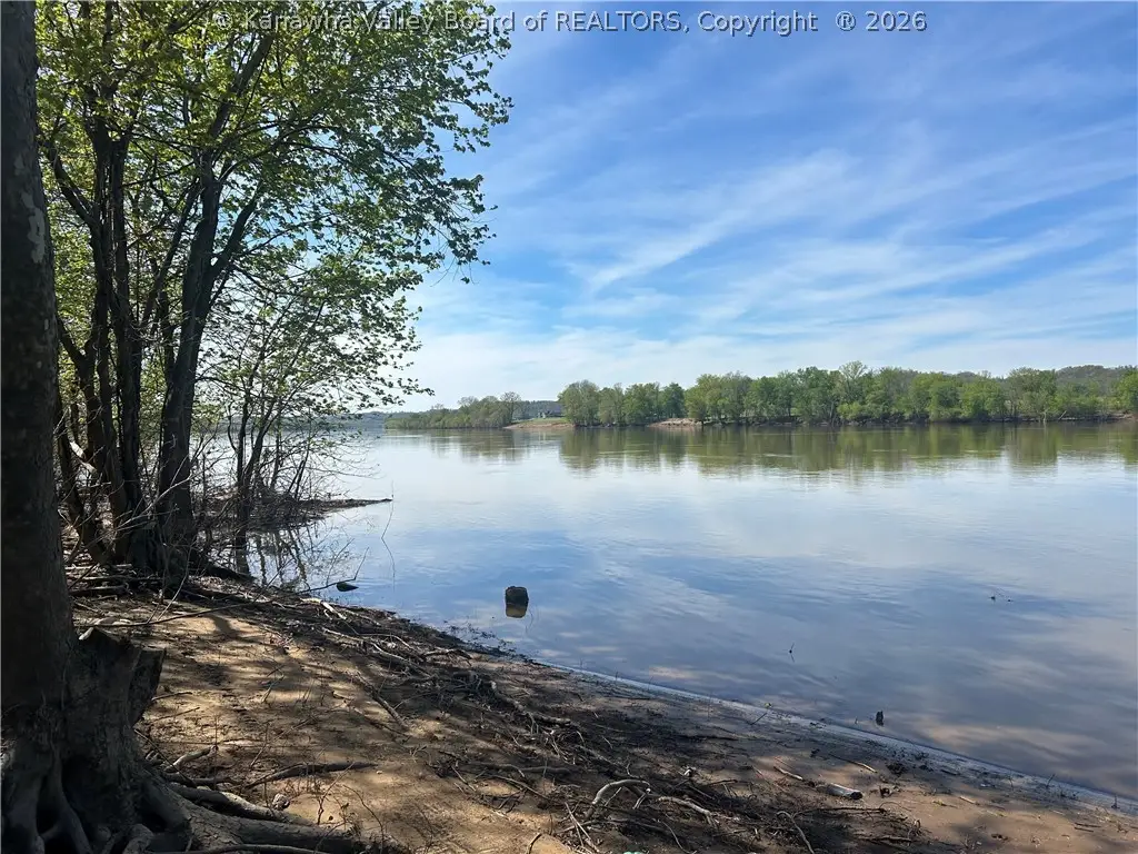 00 Huntington River Road, Glenwood, WV 25502 - #1