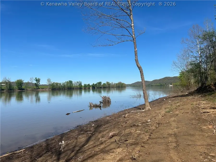 00 Huntington River Road, Glenwood, WV 25502 - #2