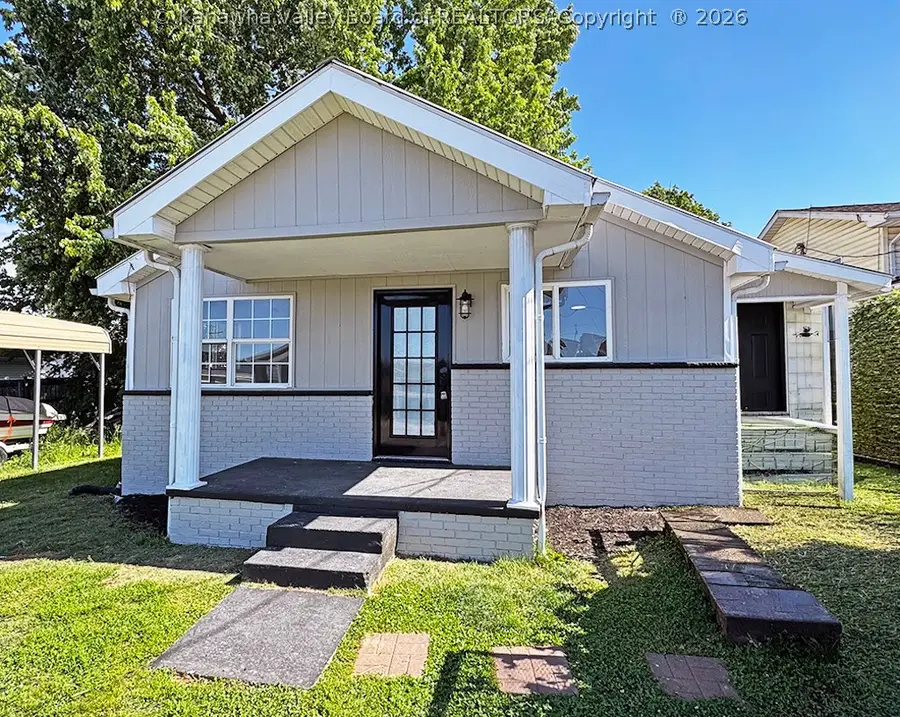 1013 10th Street, Nitro, WV 25143 - #2