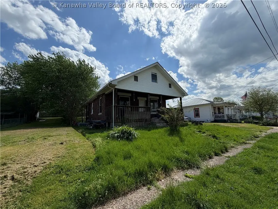 2114 Monroe Avenue, Point Pleasant, WV 25550 - #3