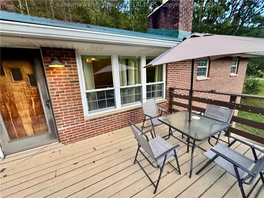 3028 Frame Road, Elkview, WV 25071 - #2