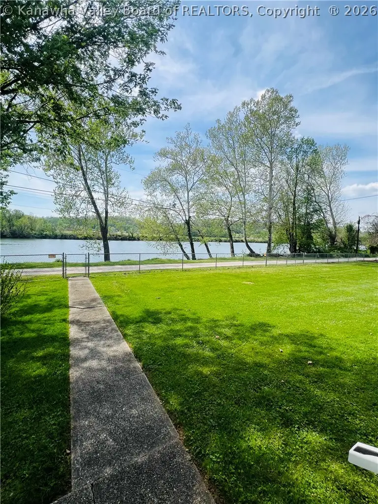 338 Davis Drive, Poca, WV 25159 - #2