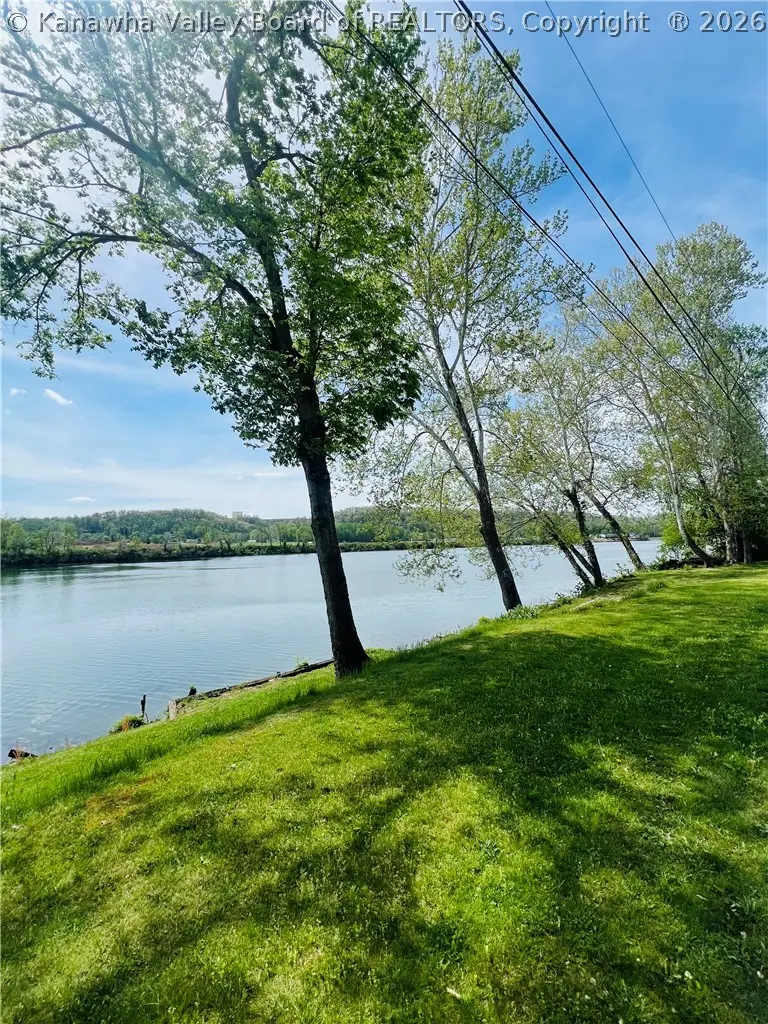 338 Davis Drive, Poca, WV 25159 - #3