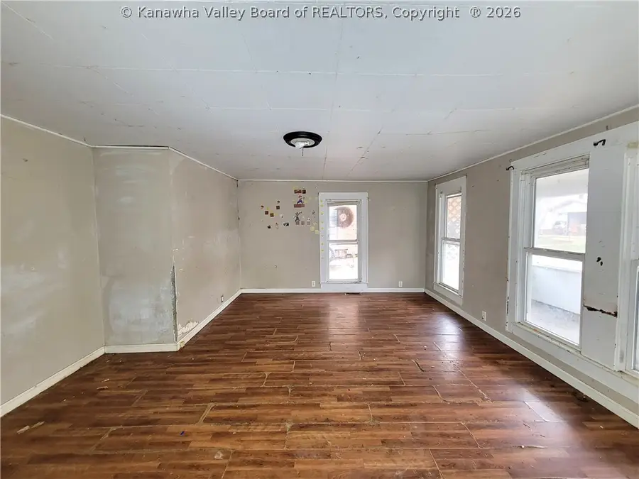 515 Church Street, Spencer, WV 25276 - #3
