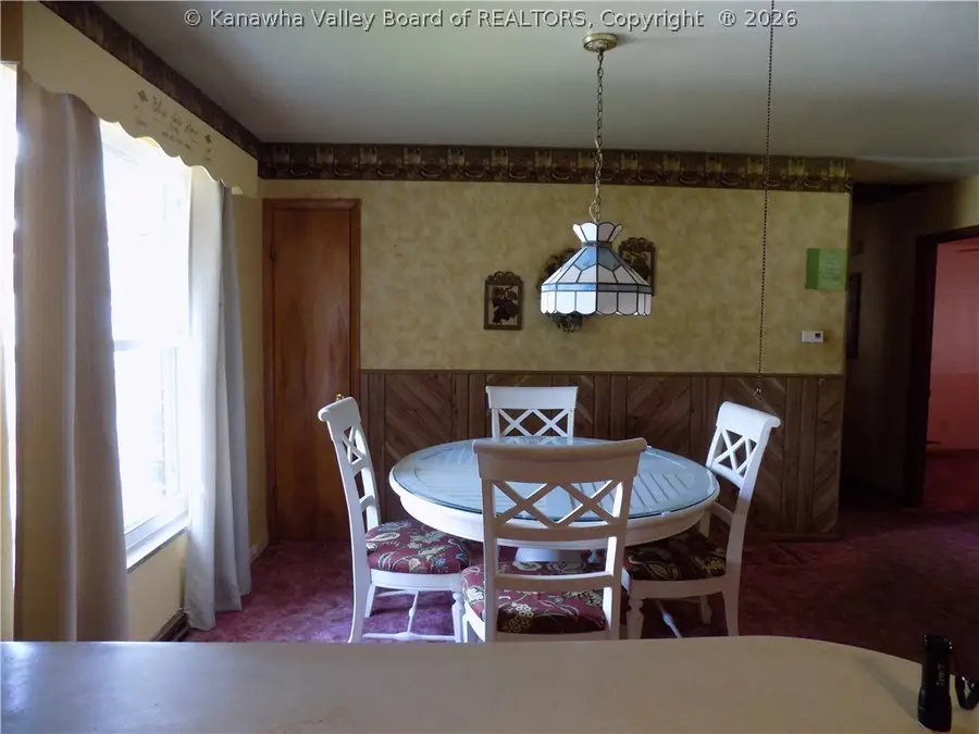 229 Morris Avenue, Pratt, WV 25162 - #3