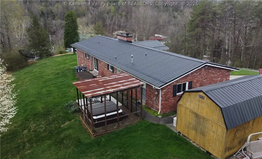 2008 Cortona Lane, Sissonville, WV 25320 - #2