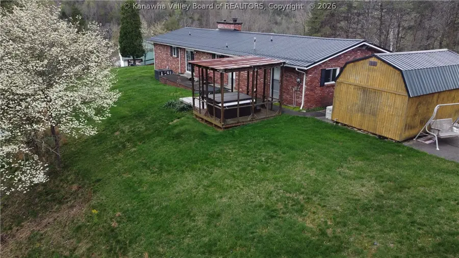 2008 Cortona Lane, Sissonville, WV 25320 - #3