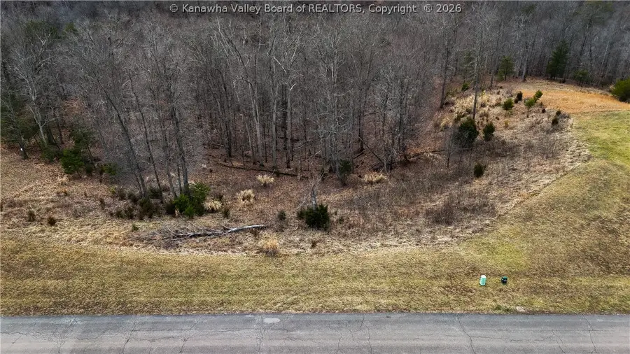Lot 446 Aviators Point, Eleanor, WV 25070 - #2