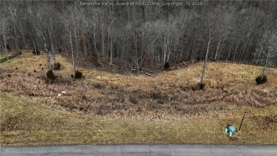Lot 446 Aviators Point, Eleanor, WV 25070 - #3