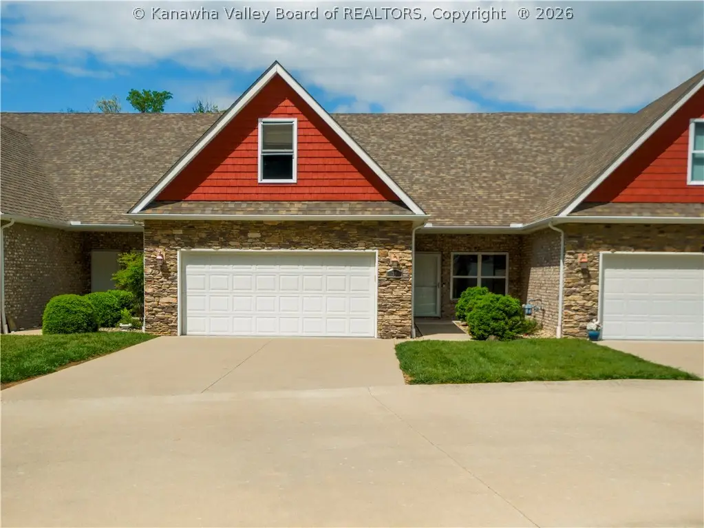 39 Anchors Cove, Charleston, WV 25302 - #1