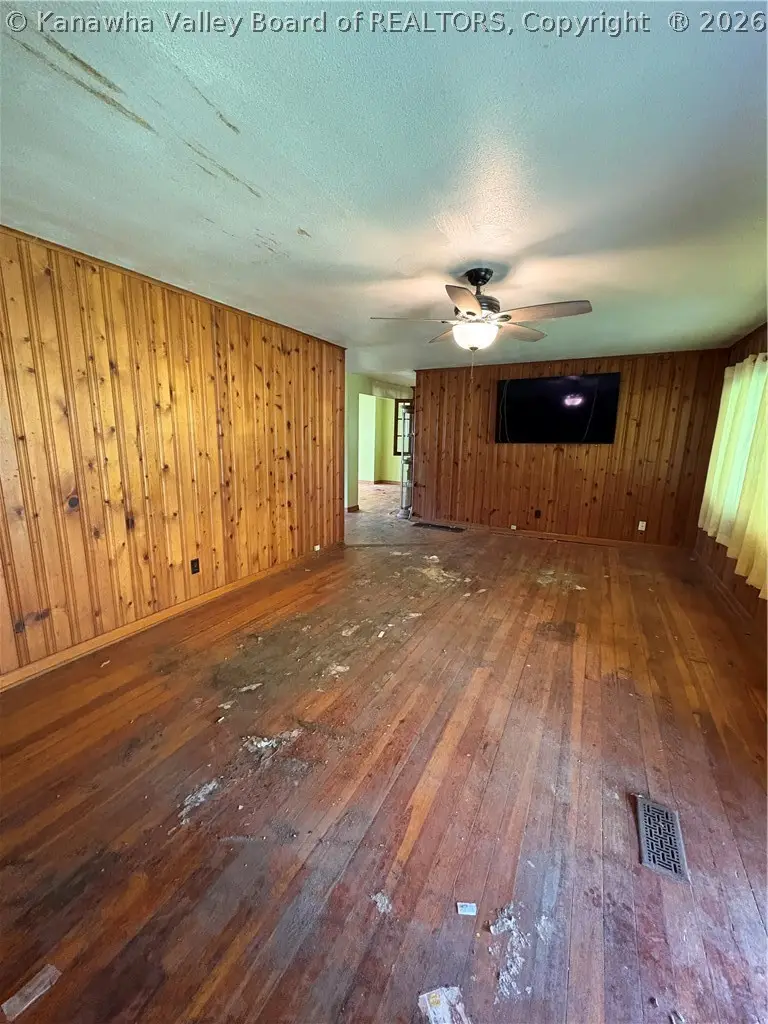 4482 Daniel Boone Pkwy, Foster, WV 25081 - #2