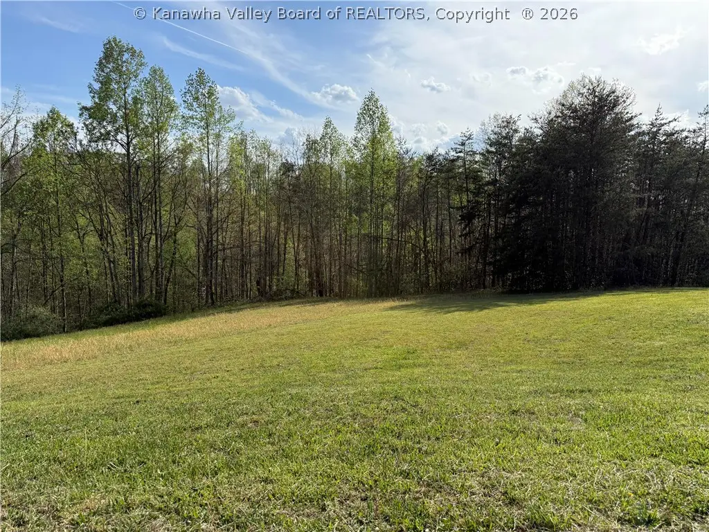 219 Wallace Drive, Milton, WV 25541 - #1