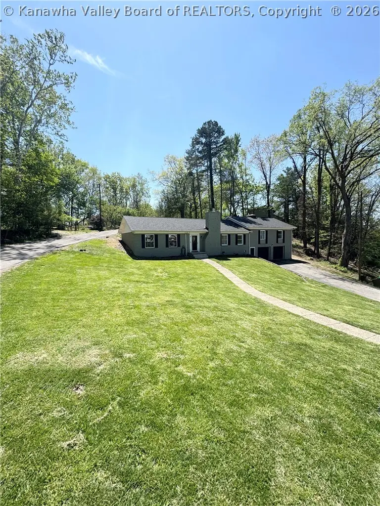 1302 Alva Drive, Charleston, WV 25314 - #2