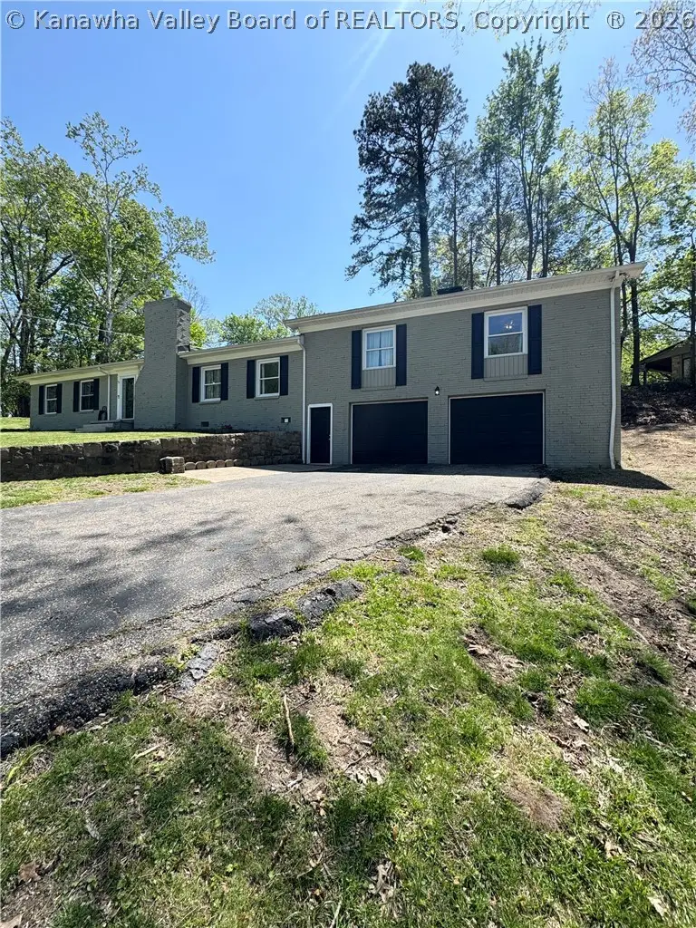 1302 Alva Drive, Charleston, WV 25314 - #3