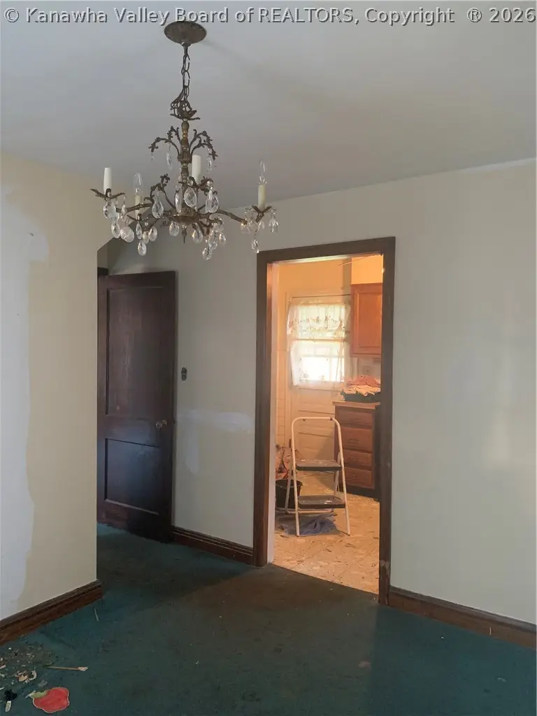 4207 Venable Avenue, Charleston, WV 25304 - #2