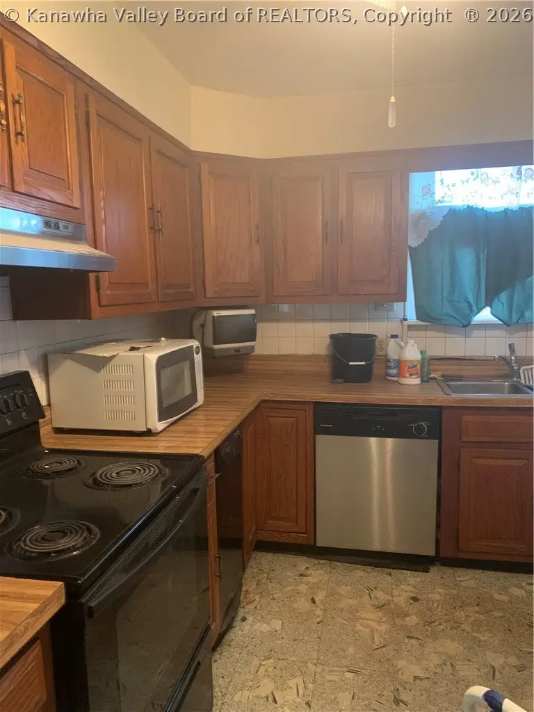 4207 Venable Avenue, Charleston, WV 25304 - #3