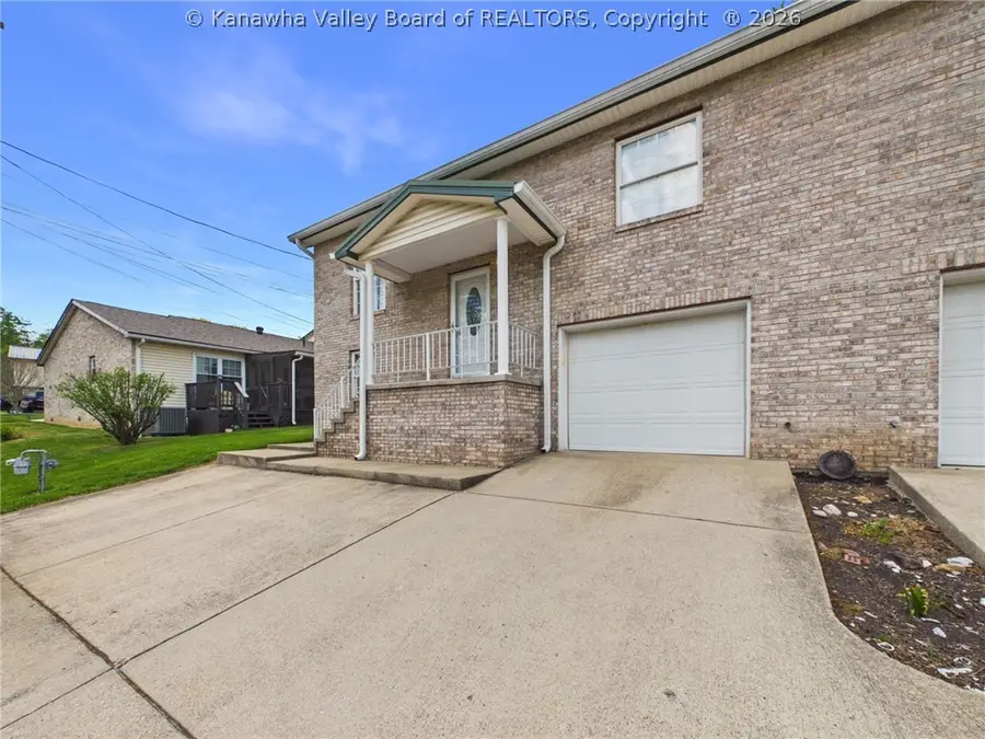 5233A Beechcrest Drive, Cross Lanes, WV 25313 - #2