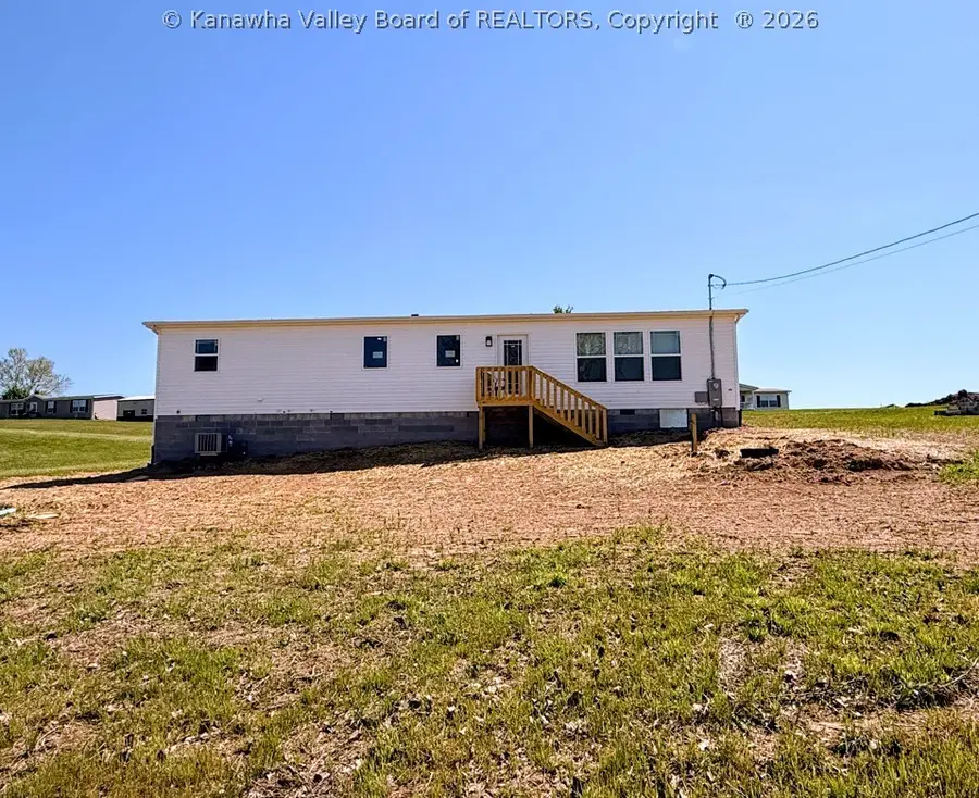 116 Carlee Drive, Point Pleasant, WV 25550 - #3