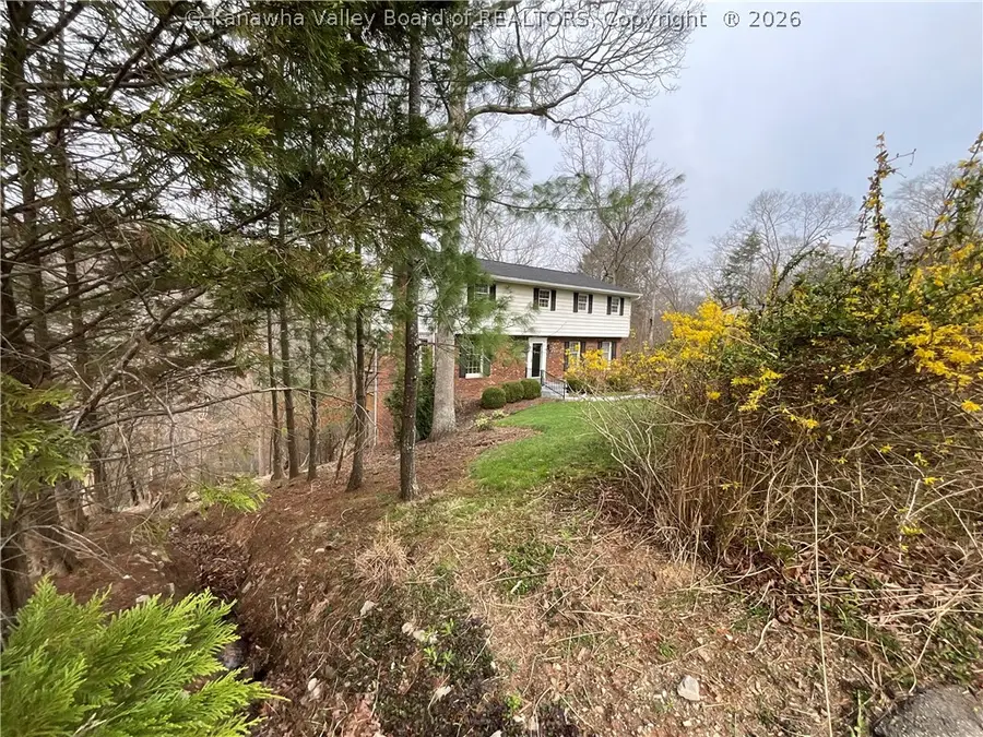924 Harmony Lane, South Charleston, WV 25303 - #2