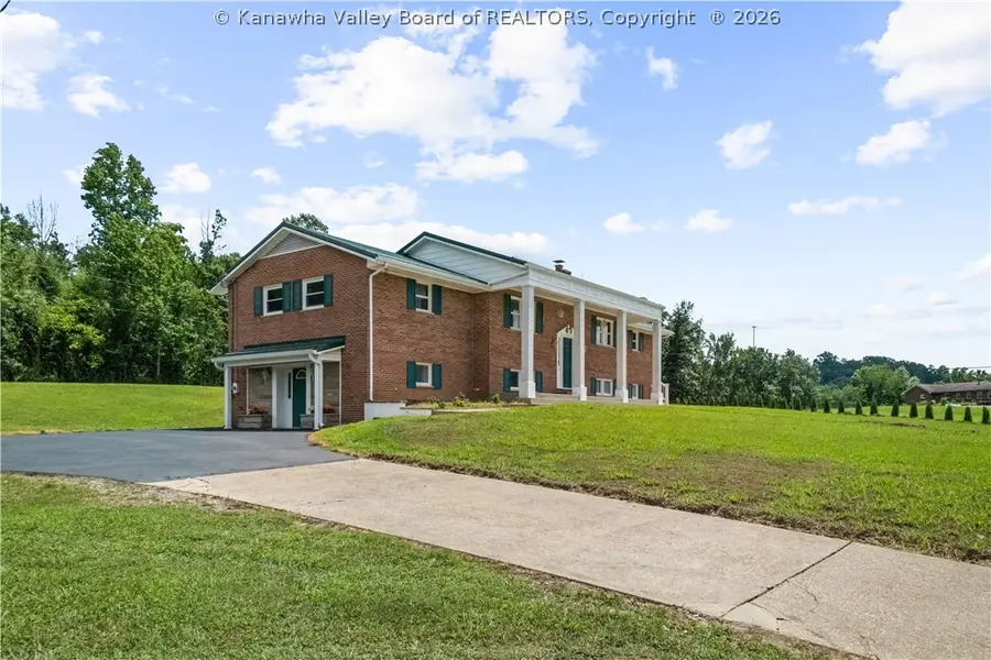 3 Lous Drive, Elkview, WV 25071 - #2
