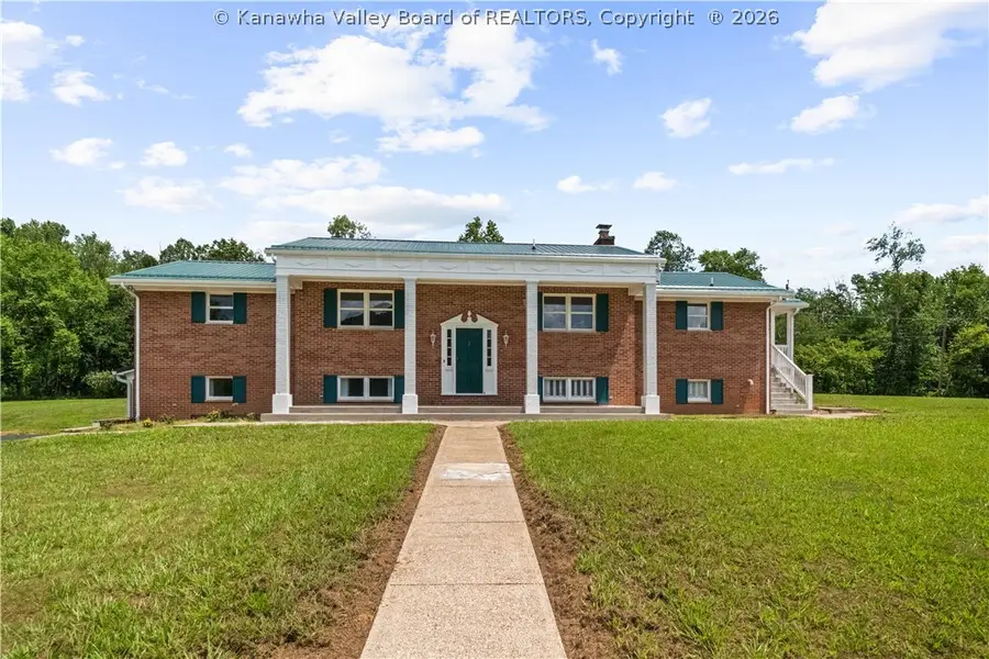 3 Lous Drive, Elkview, WV 25071 - #3