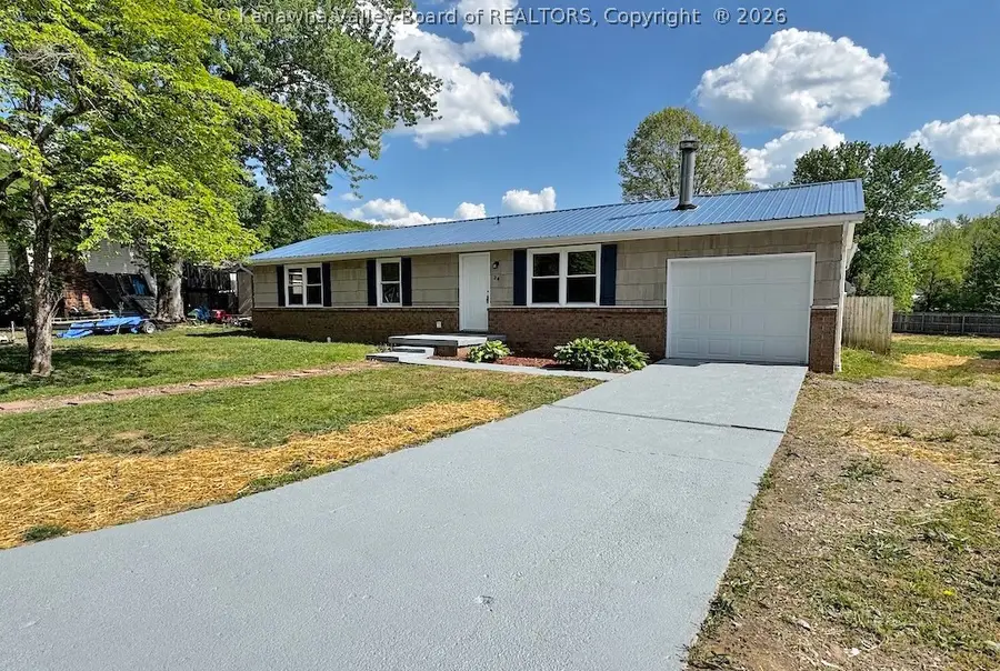 34 Pinewood Circle, Saint Albans, WV 25177 - #2