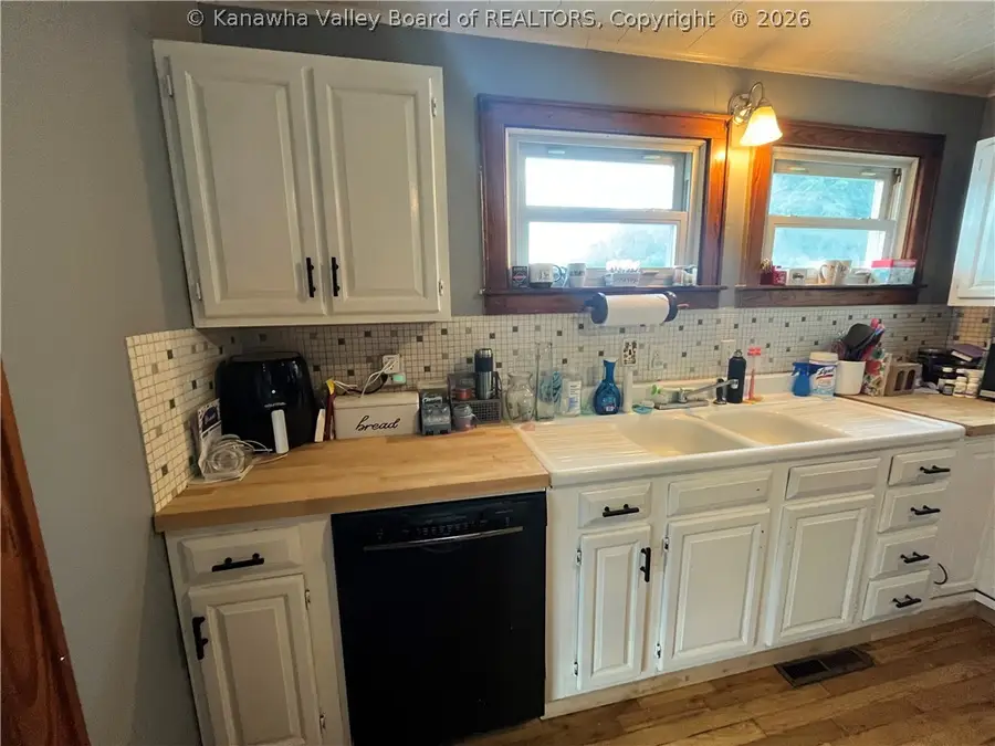 309 Riverside Drive, Madison, WV 25130 - #2