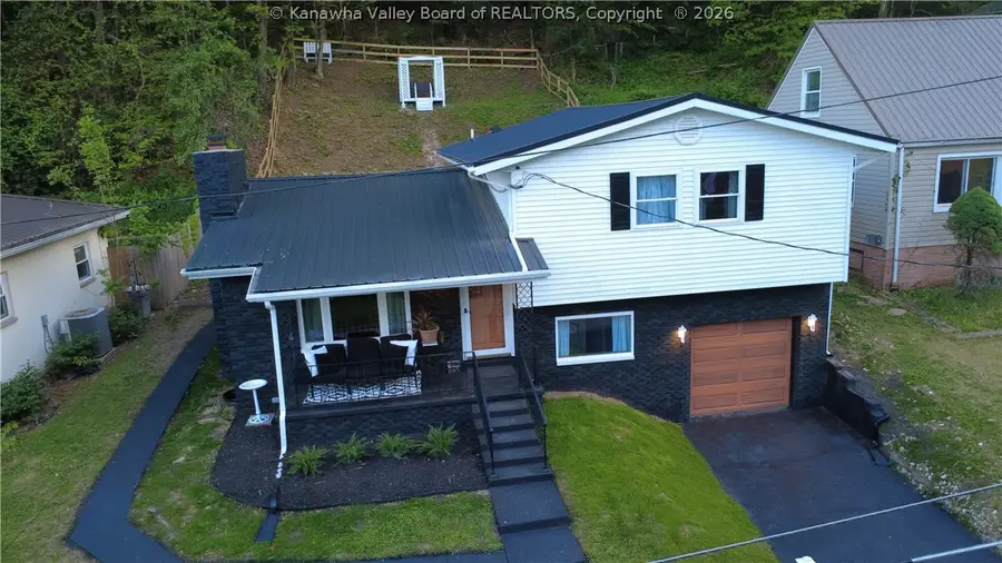 1313 Mallory Court, Huntington, WV 25701 - #3