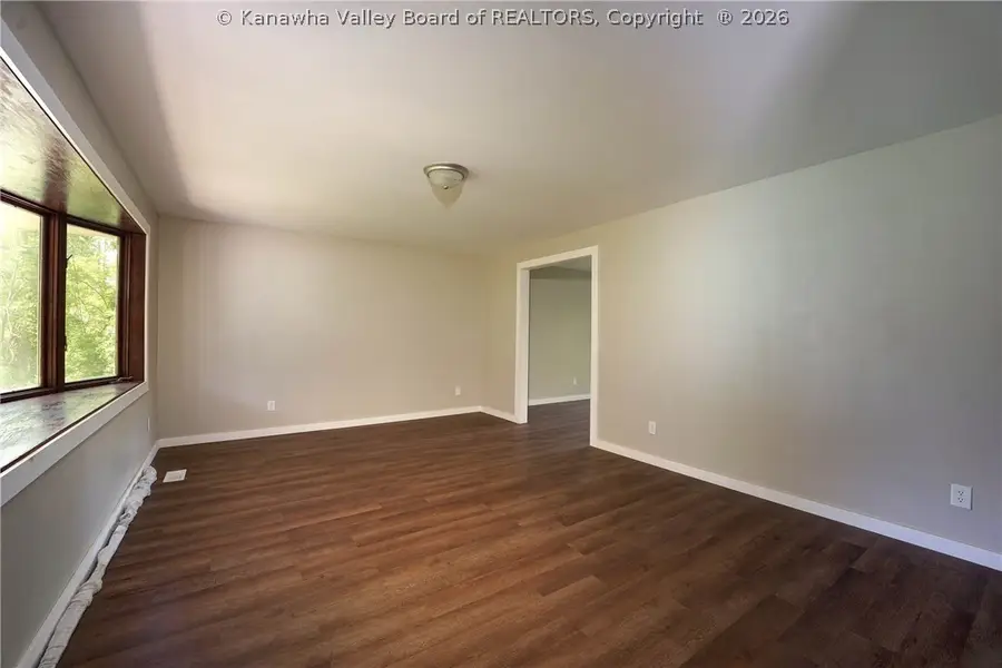 250 Eureka Road, Charleston, WV 25314 - #3