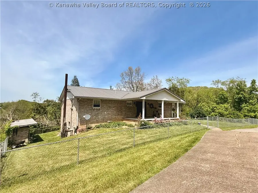 104 Ruby Lane, Sissonville, WV 25320 - #2
