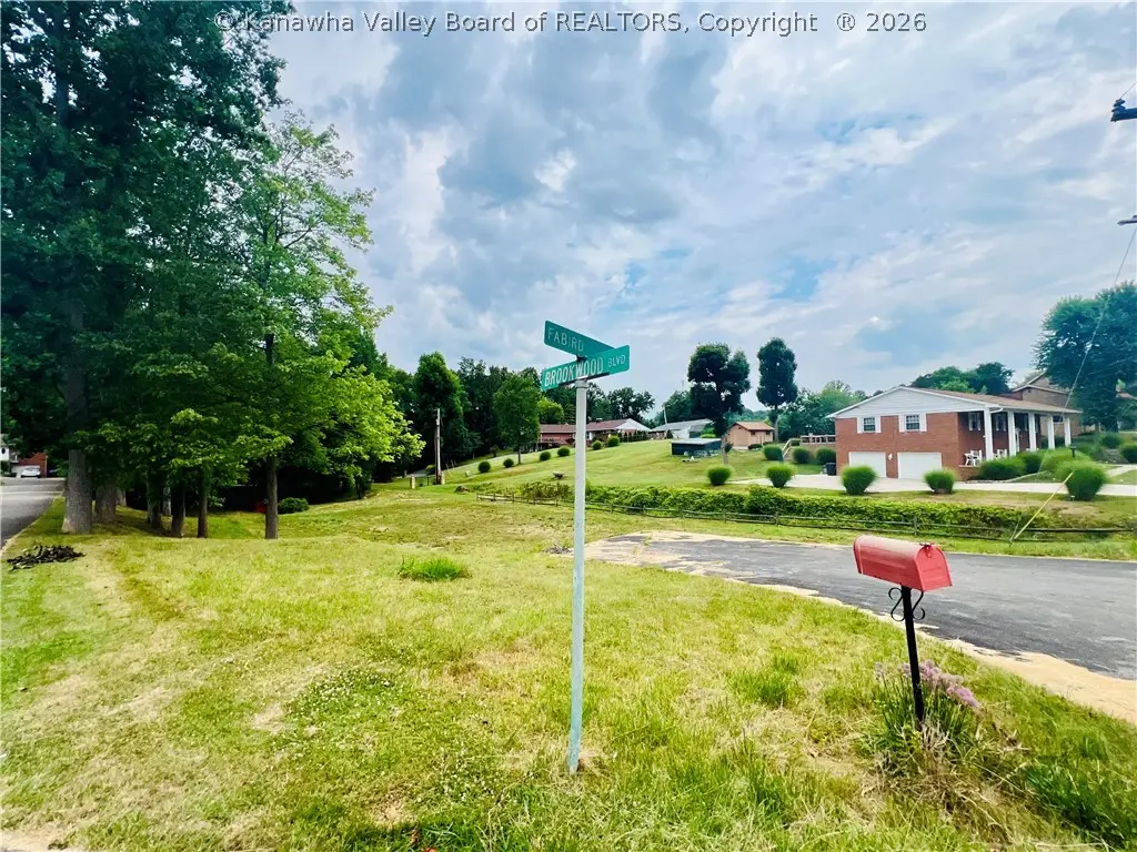 78 Brookwood Boulevard, Charleston, WV 25302 - #1