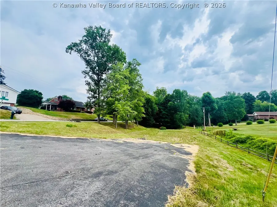 78 Brookwood Boulevard, Charleston, WV 25302 - #2