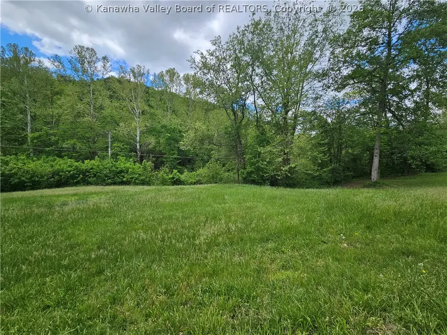 Lot 62 Pine Creek, Hurricane, WV 25526 - #2