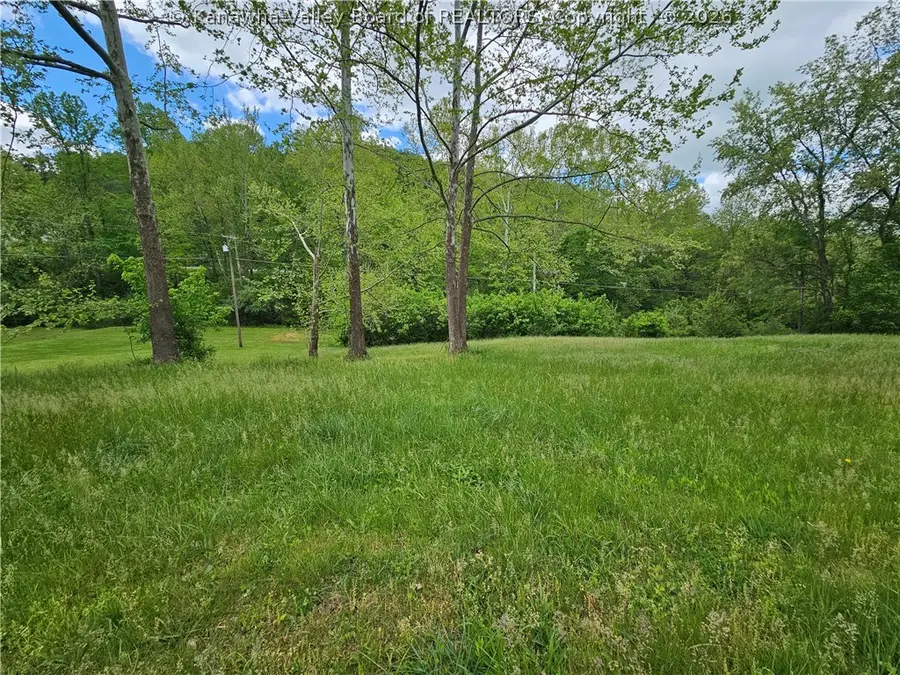 Lot 60 Pine Creek, Hurricane, WV 25526 - #2