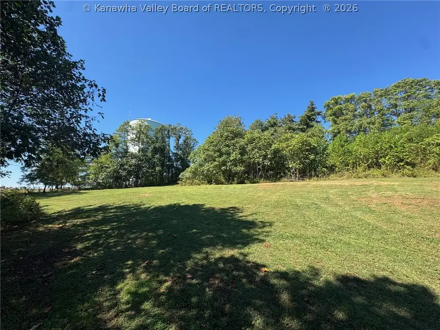 312 William Lane, South Charleston, WV 25309 - #3