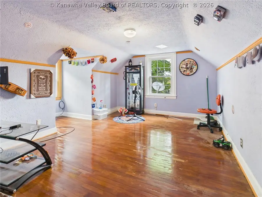 6608 Maccorkle Avenue Se, Charleston, WV 25304 - #3