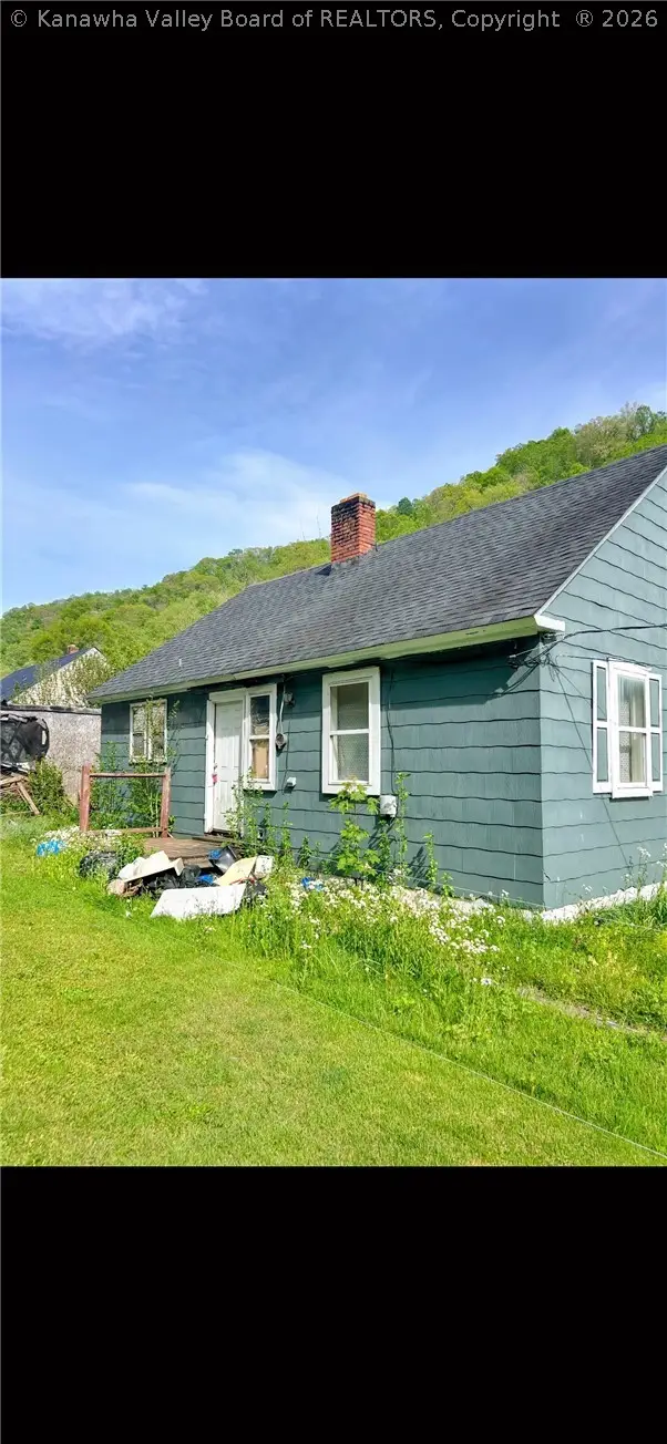34 34th Street, Teays Valley, WV 25140 - #2