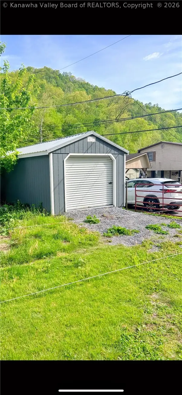 34 34th Street, Teays Valley, WV 25140 - #3