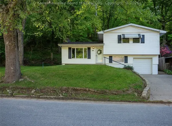 1720 Arlington Boulevard, Huntington, WV 25705