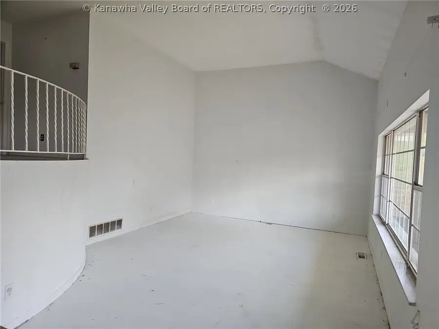 60 Woodland Drive, Madison, WV 25130 - #3