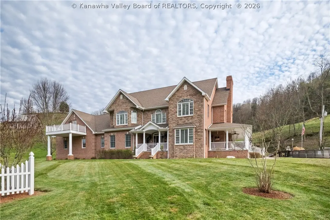 81 New Wine Lane, Charleston, WV 25312 - #1