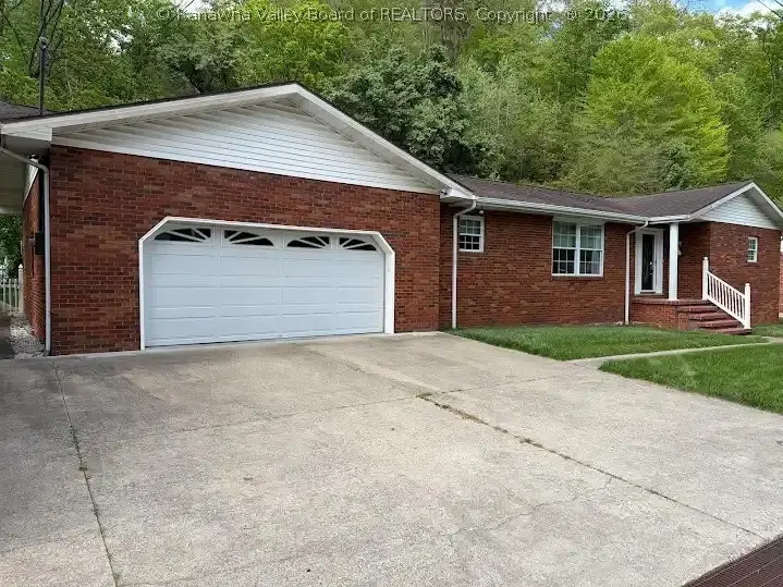 783 Campbells Creek Drive, Charleston, WV 25306 - #1