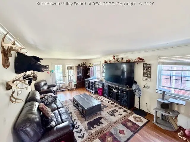 1324 Kanawha Avenue, Dunbar, WV 25064 - #3