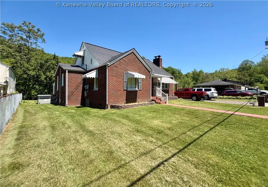 100 King Shoals Addition Road, Pecks Mill, WV 25547 - #2