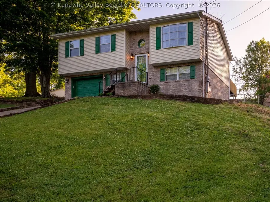 11 Poplar Hills Road, Hurricane, WV 25526 - #2