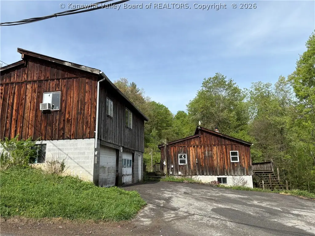 139 Dakota Drive, Scarbro, WV 25917 - #1