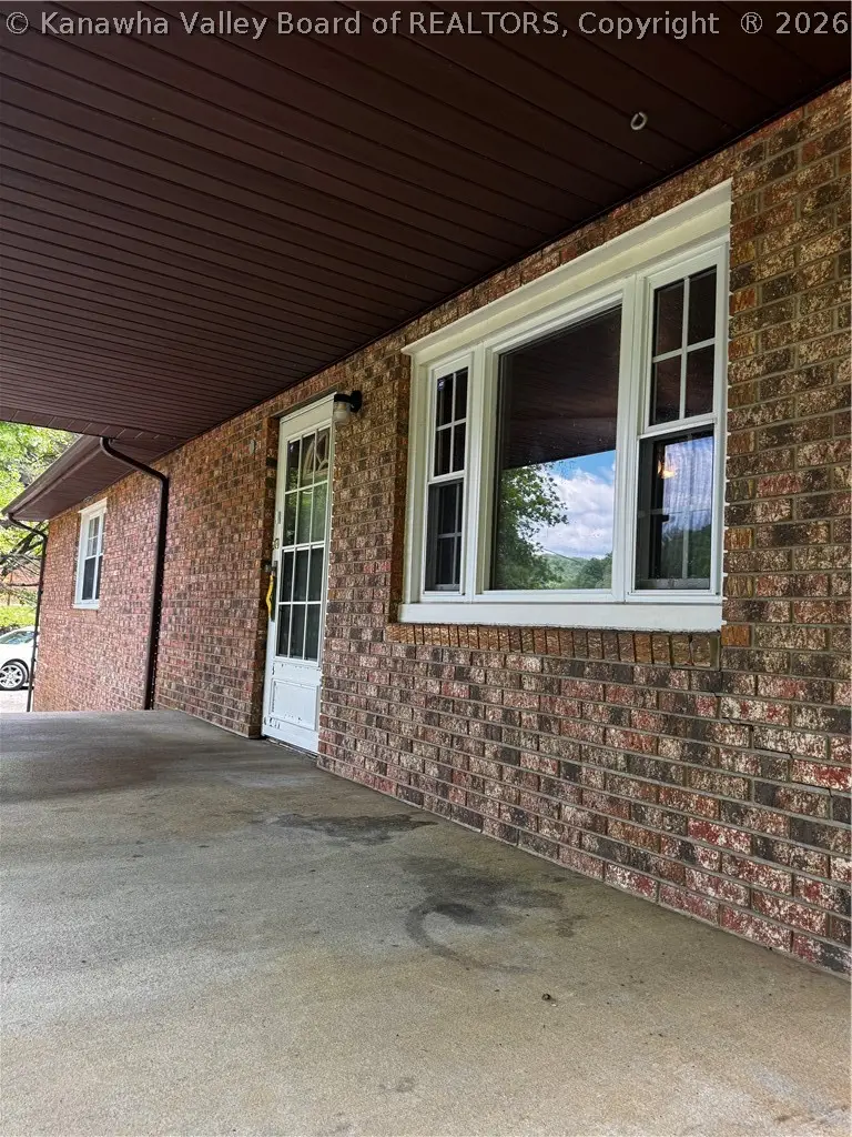 60 Stollinball Road, Chapmanville, WV 25508 - #2