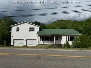 3998 Lincoln Highway, Logan, WV 25505