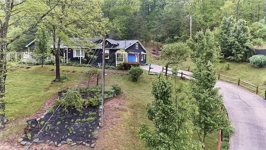 459 Shamblin Run Road, Given, WV 25245 - #2